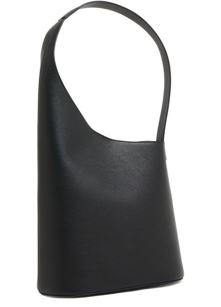 AESTHER EKME Luna トートバッグ - Image 3