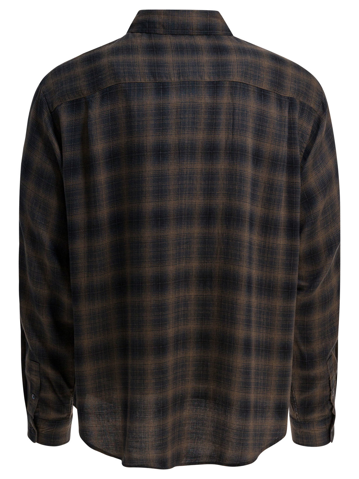 Stussy ステューシー シャツ - Image 3