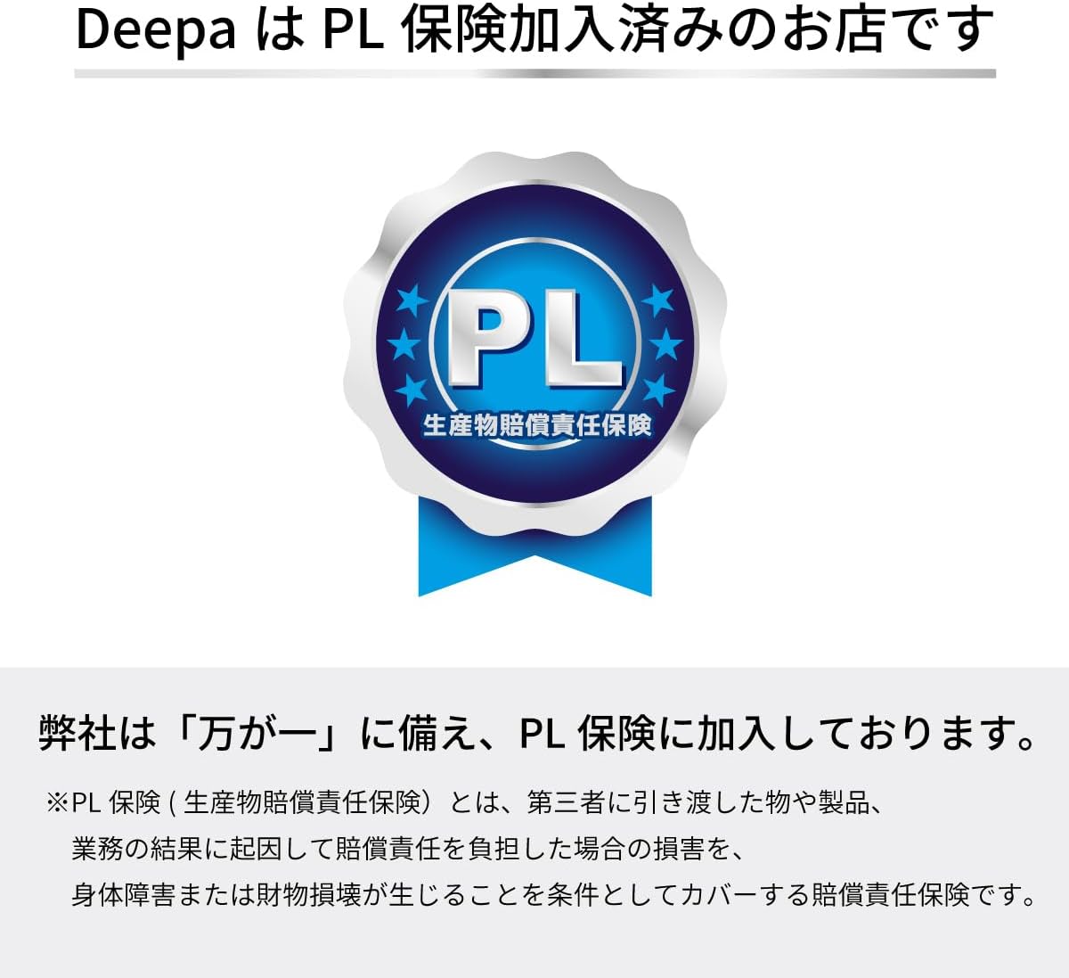 Deepa Ribusu Honda DIO Live Dio ZX AF34 AF35 Speedometer Gear Repair Custom Genuine Replacement