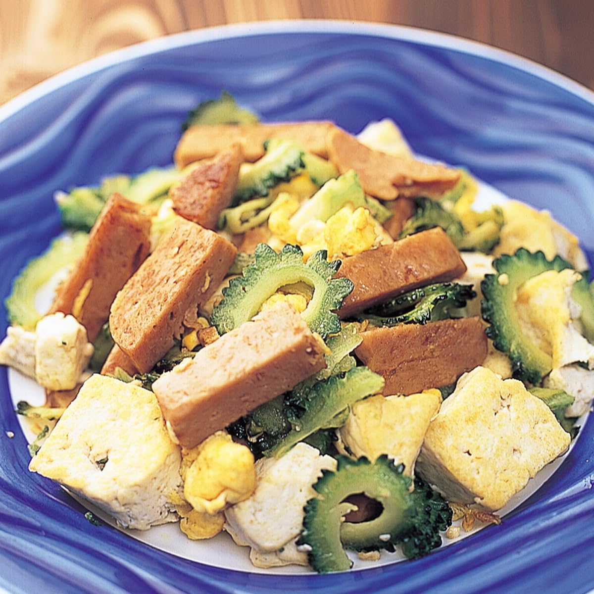 Washita Pork, 7.1 oz (200 g) x 12 Cans, 1 Case, Luncheon Meat, Uncured, Okinawa, Additive-free, Spam, Disaster Prevention, Emergency Storage, Long-term Storage, Additive-free, Canned, Okinawa