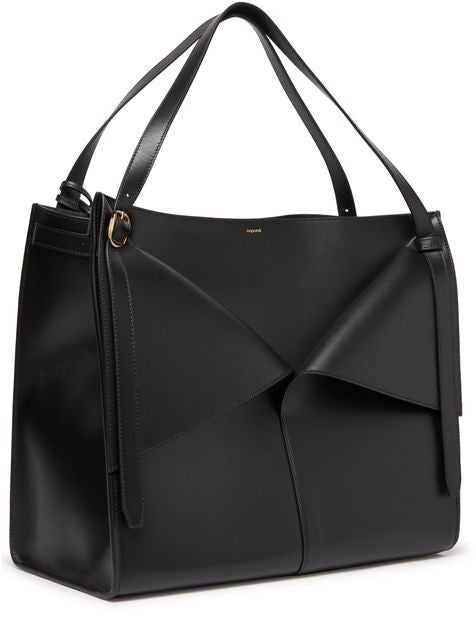 COPERNI ベルト付きトートバッグ - Image 3