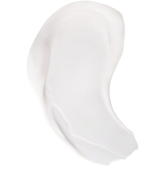 VALMONT Smoothing, resurfacing mask 50 ml - Image 3
