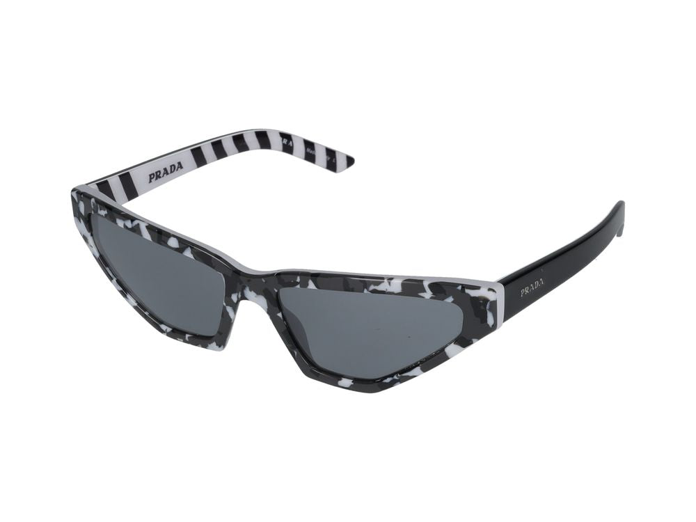 Dolce Sunglasses Dolce＆Gabbana 0 DG3334 3217 /20/145 - Image 3