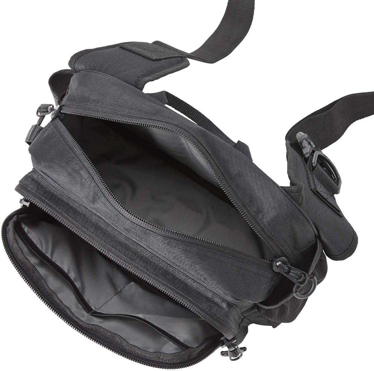 Shimano BS-021T Shoulder Bag Various