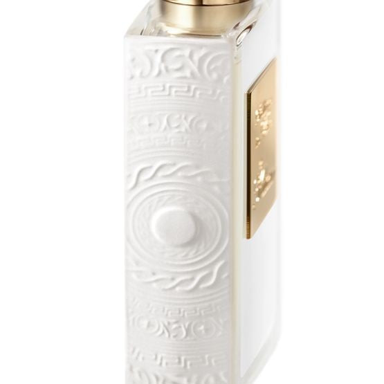 KILIAN PARIS キャント ストップ ラビング ユー リフィラブル 50 ml - Image 3