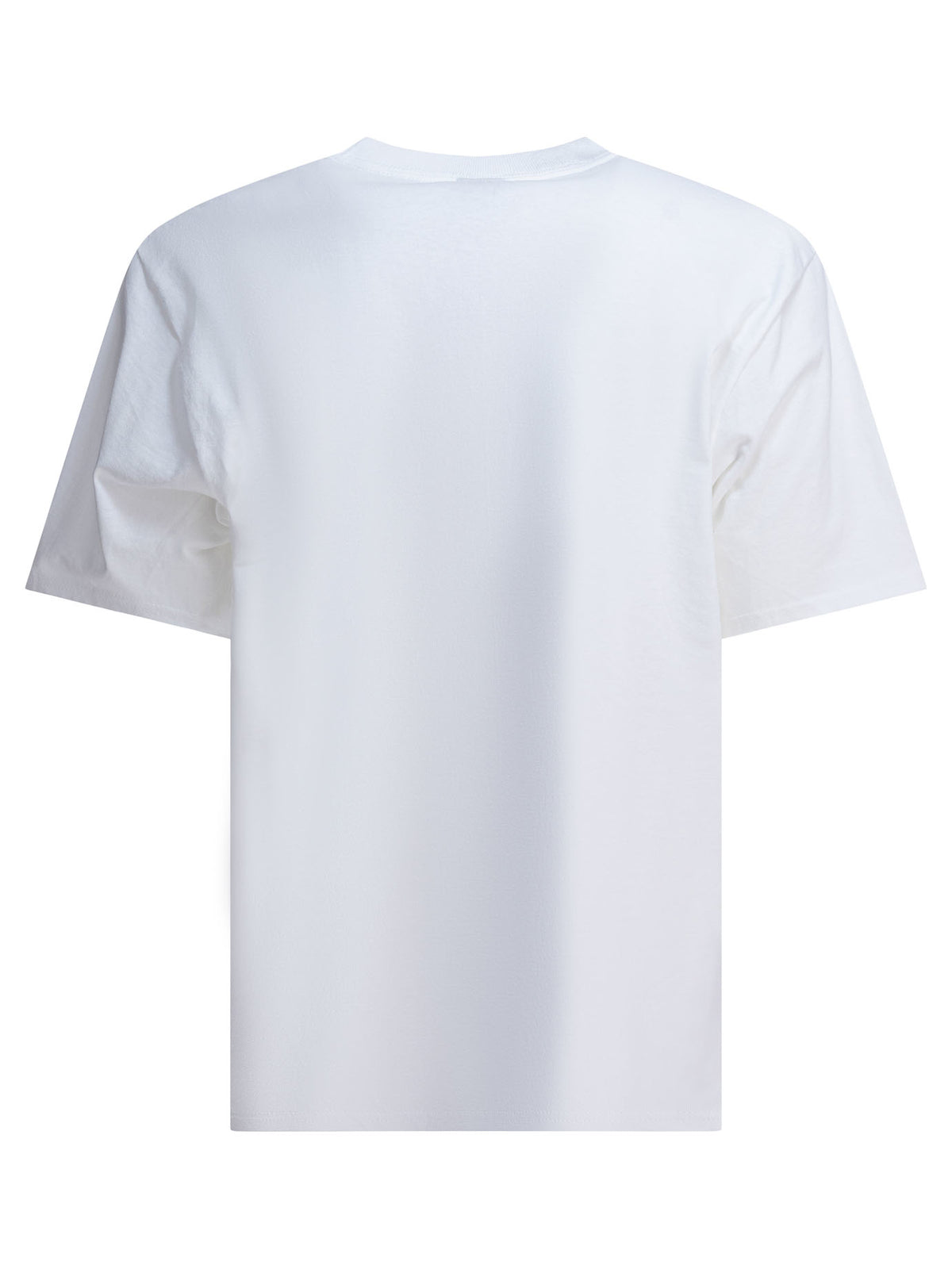 Stussy ステューシー T シャツ - Image 3