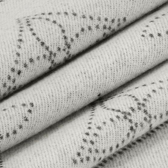 LOUIS VUITTON Mahina Flight Mode Scarf - Image 3