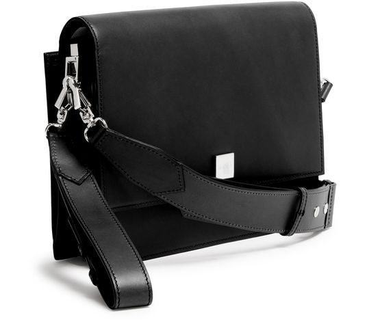 MAX MARA Bianca shoulder bag - Image 3
