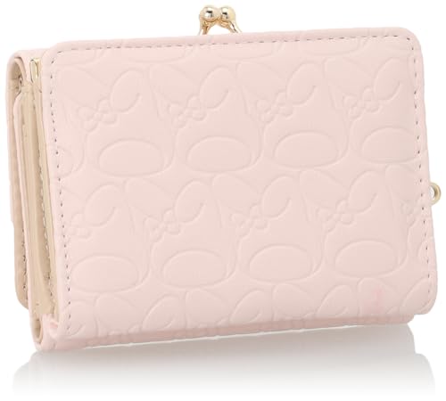 Aldi SR22 Trifold Wallet