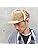 Basic Ench Cordura 60/40 Flap Cap, Cordura, Made in Japan, Earmuffs, Hat, Antibacterial, Deodorant, Women's, Men's, One Size Fits Most