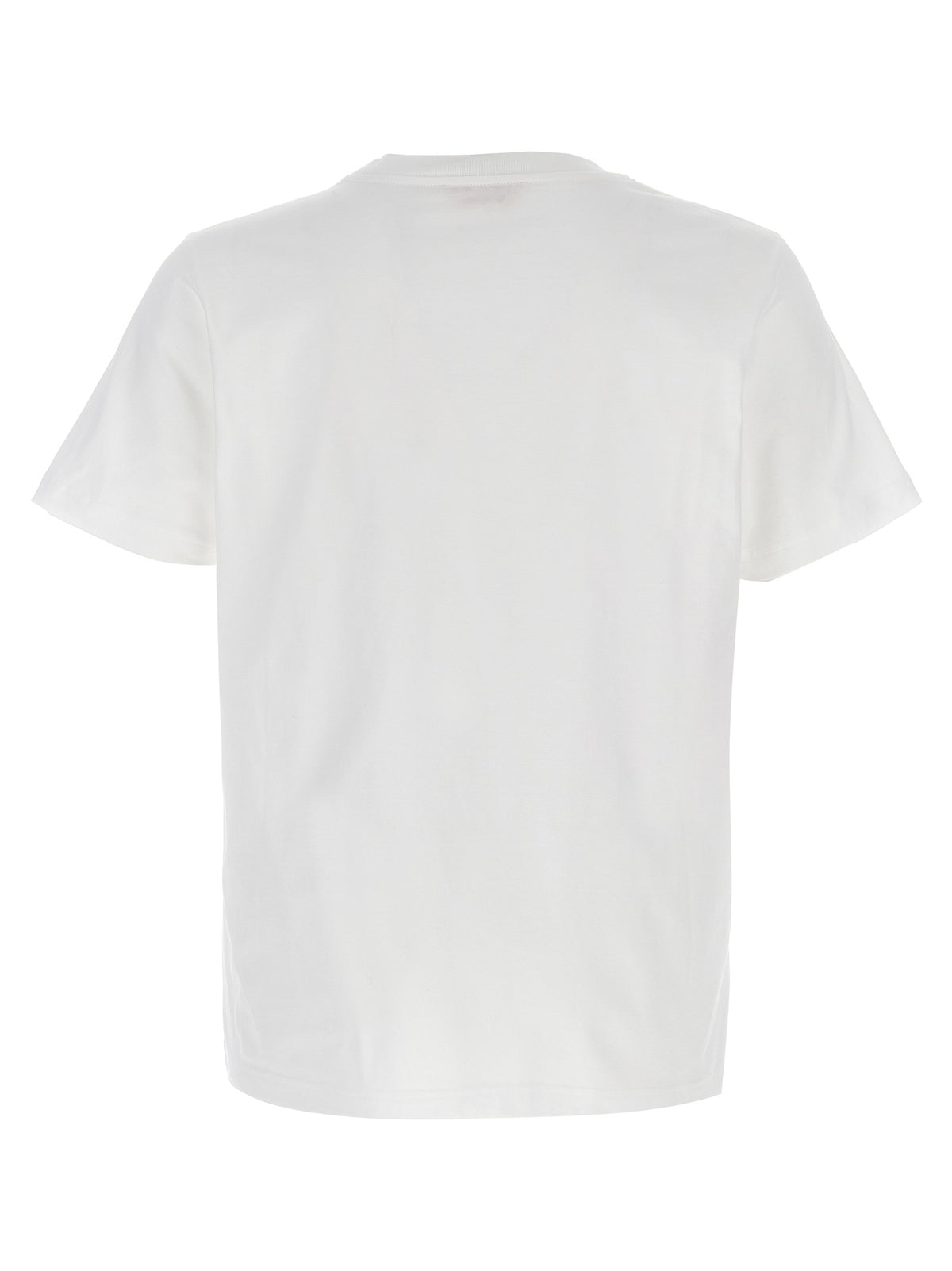 Marni Marni Logo Patch Tシャツ - Image 3