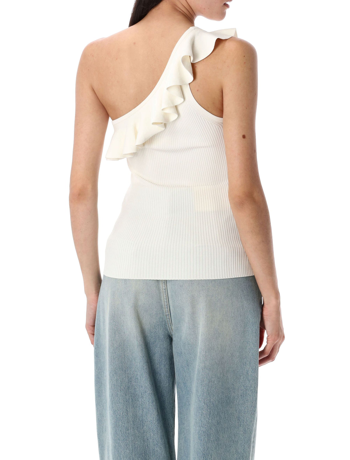 Zimmermann Zimmermann Top - Image 3