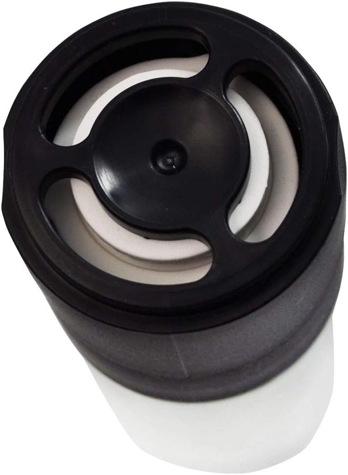 Kai KAI FP5160 Pepper Mill, Kai House Select Ceramic, Made in Japan, Black