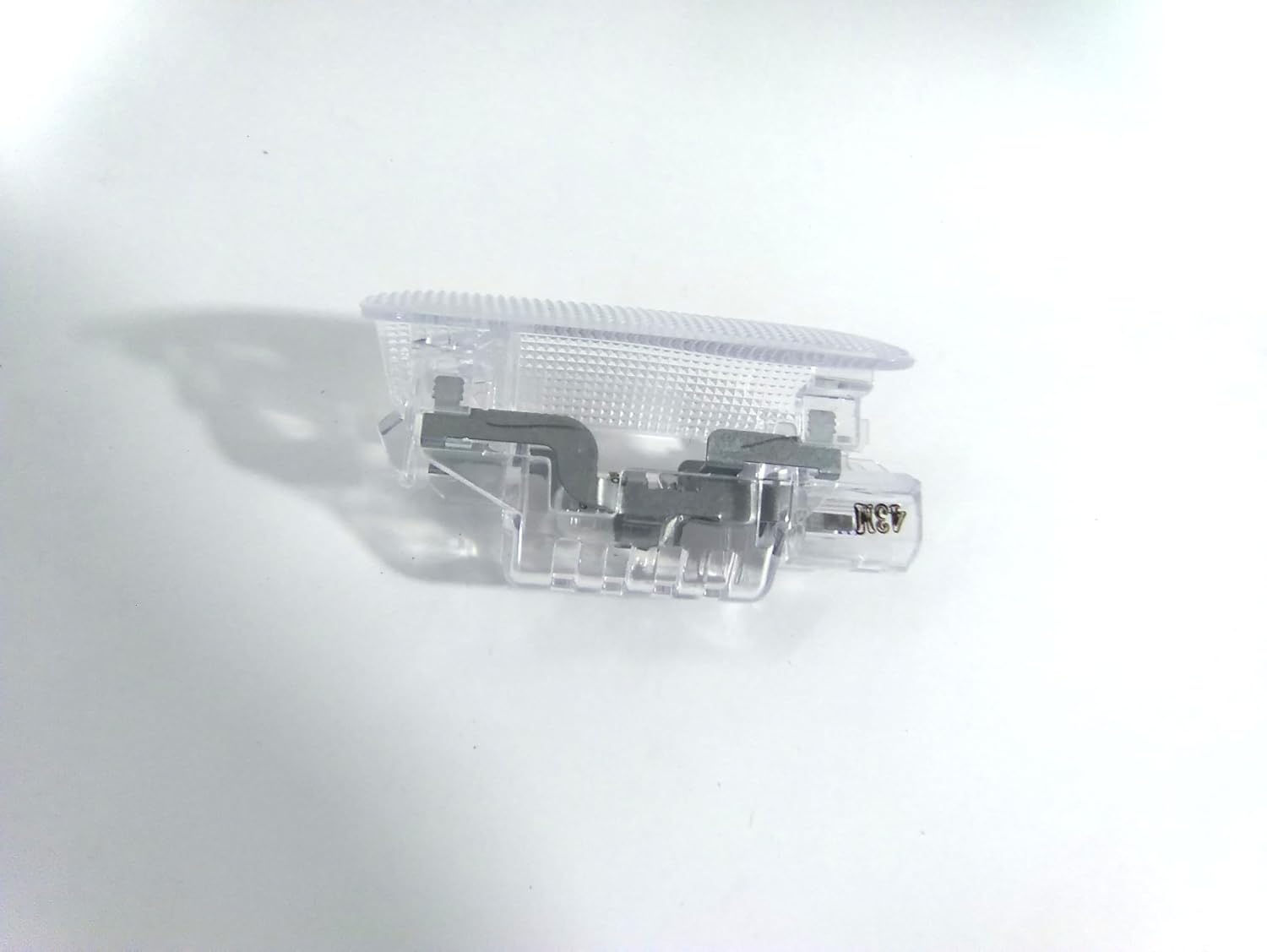 Toyota Genuine Parts Courtesi Lamp ASSY Occitane Part Number SU003-03289