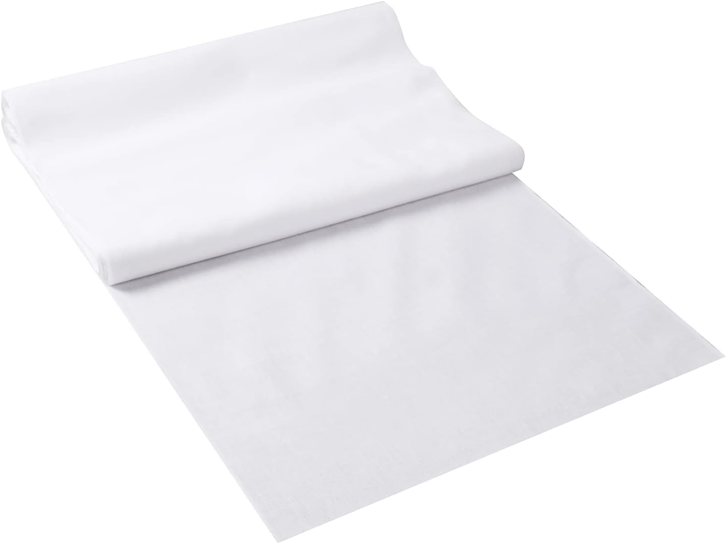 Isamu Shokai 100% Cotton, Made in Japan, Tamagawa Bleach, One Size Fits All