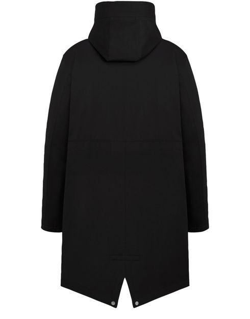 DIOR CD Icon パーカ - Image 3
