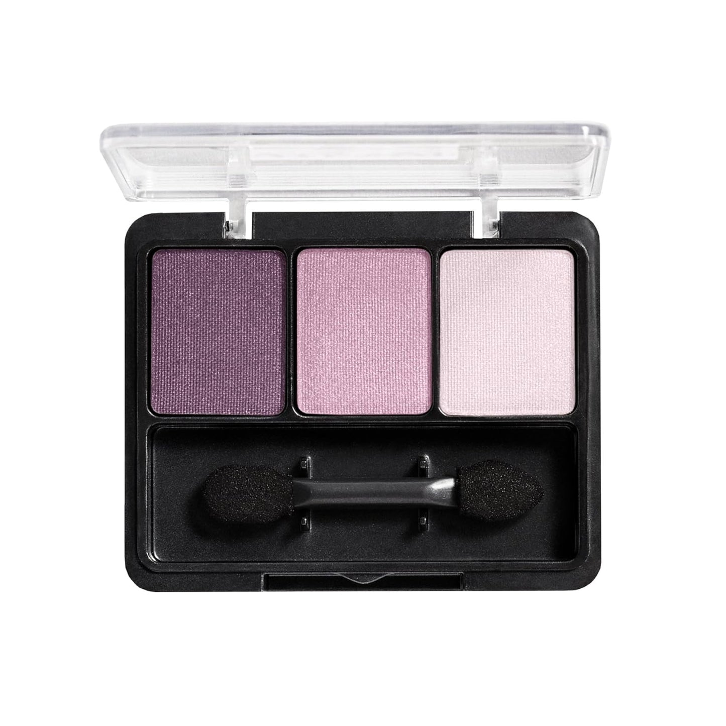 CoverGirl Kit de 3 potenciadores de ojos para sombra, fiesta de baile 125, paquete de 0.14 onzas