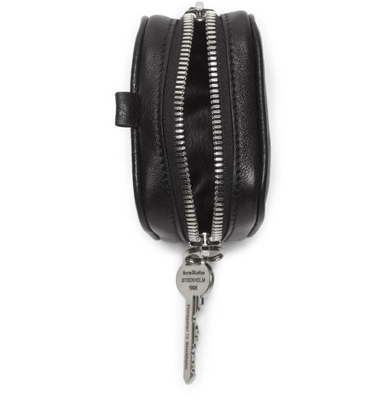 ACNE STUDIOS Camero earphone case - Image 3