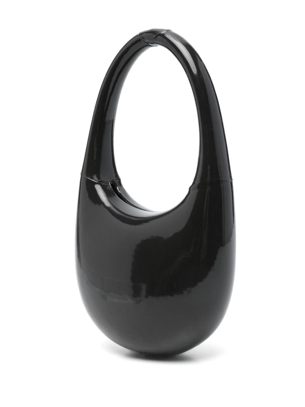 Coperni コペルニスワイプショルダーバッグ - Image 3