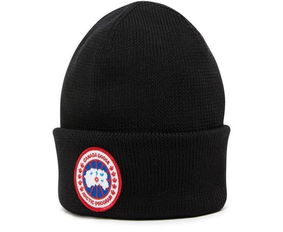 CANADA GOOSE Arctic ハット - Image 3