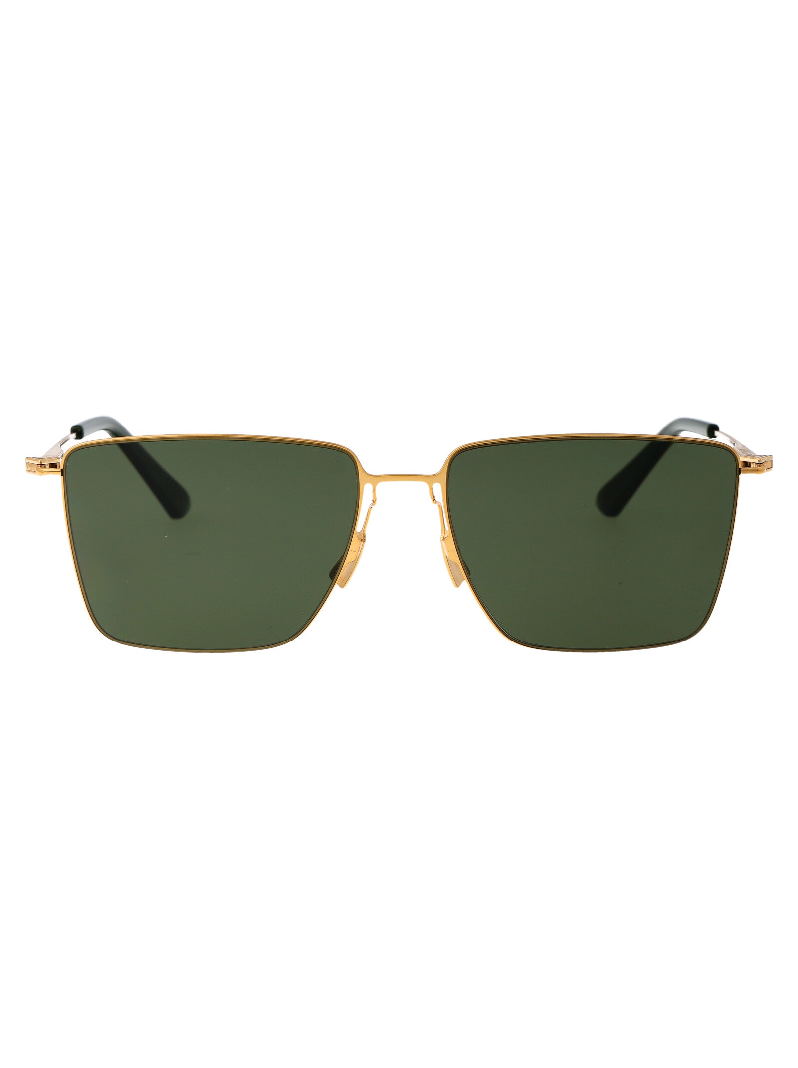Bottega Veneta Sunglasses BV1267 S 004 - Image 3