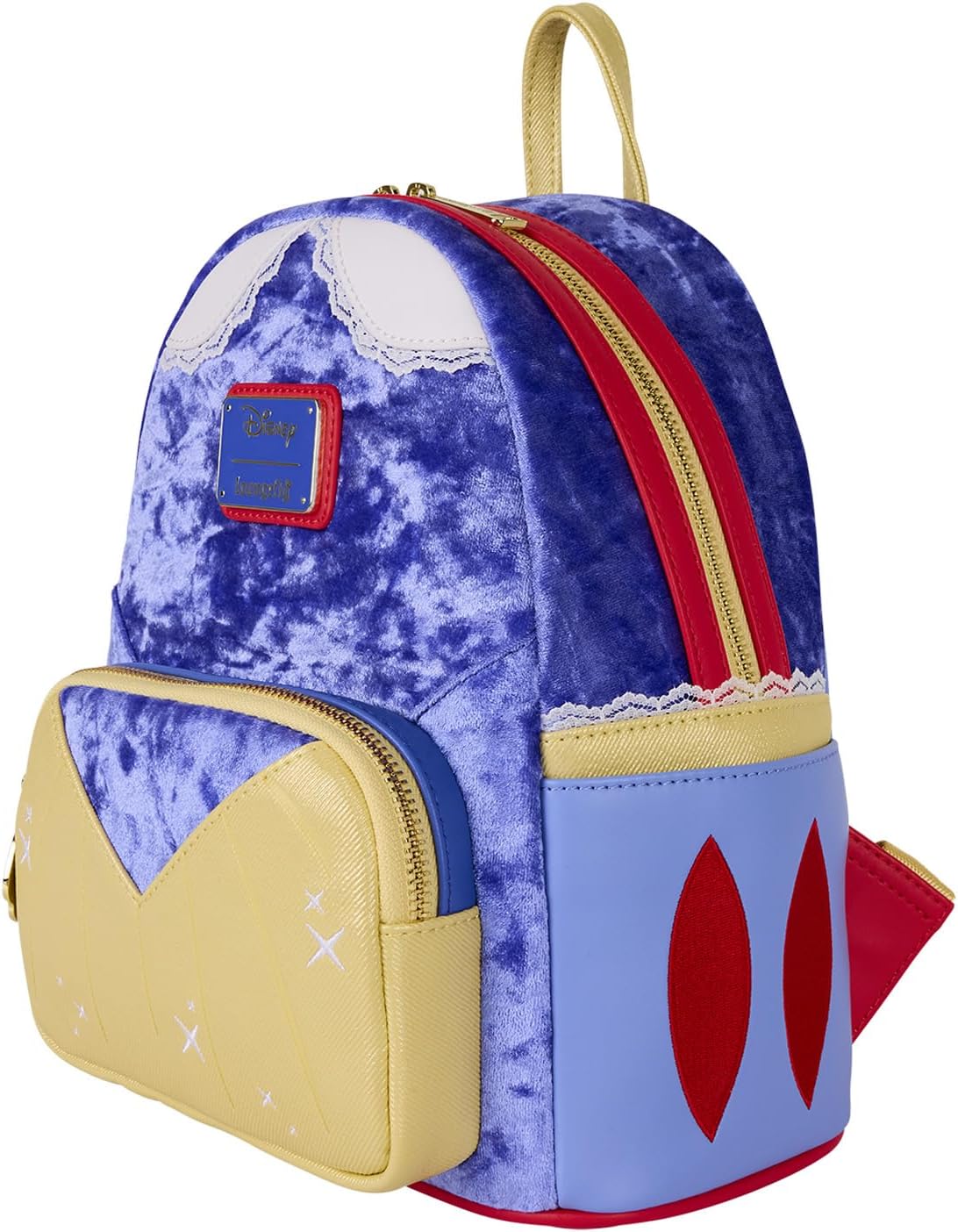 Loungefly July 2025 Catalogue Item 5