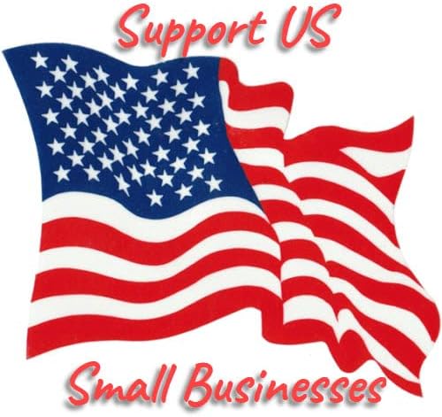 Predator Harbor Freight 3500 Inverter Generator Ignition System Module TJ113-2009-1