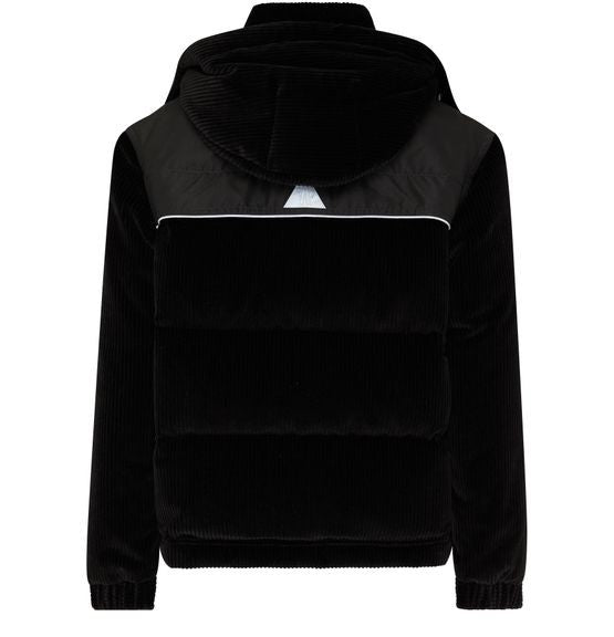 MONCLER GRENOBLE Desot ジャケット - Image 3