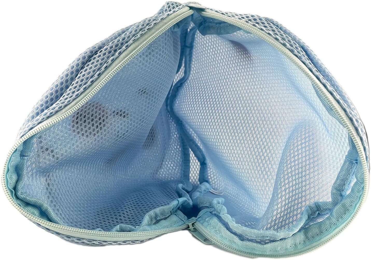 Shobido Shoubidou Chiikawa Laundry Series Die-Cut Pouch < Chiikawa >CW46435