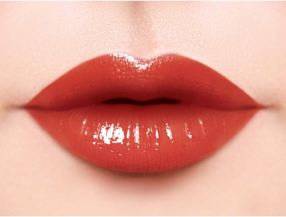 Excel Grey's Balm Lip GB12 (Hot Caramel) Lip