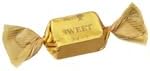 Merry Chocolate, Mother's Day, Plain Cacao, 1 Bag, 2.9 oz (82 g) x 3 Bag Set, Father's Day, Sweets, Gift, Souvenir, Trial, Bulk Purchase