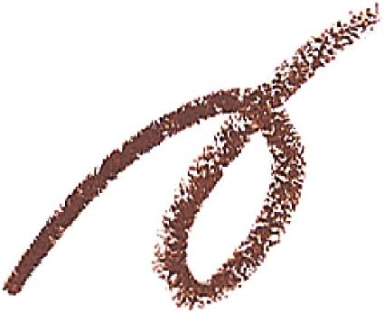 Maquillage Double Broke Creator (Pencil) Limited Set H3 Eyebrow BR611 0.2 Gram (x1)