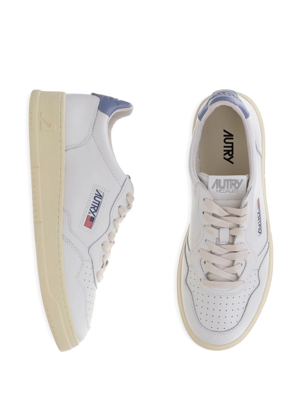 Autry オートリー - Image 3