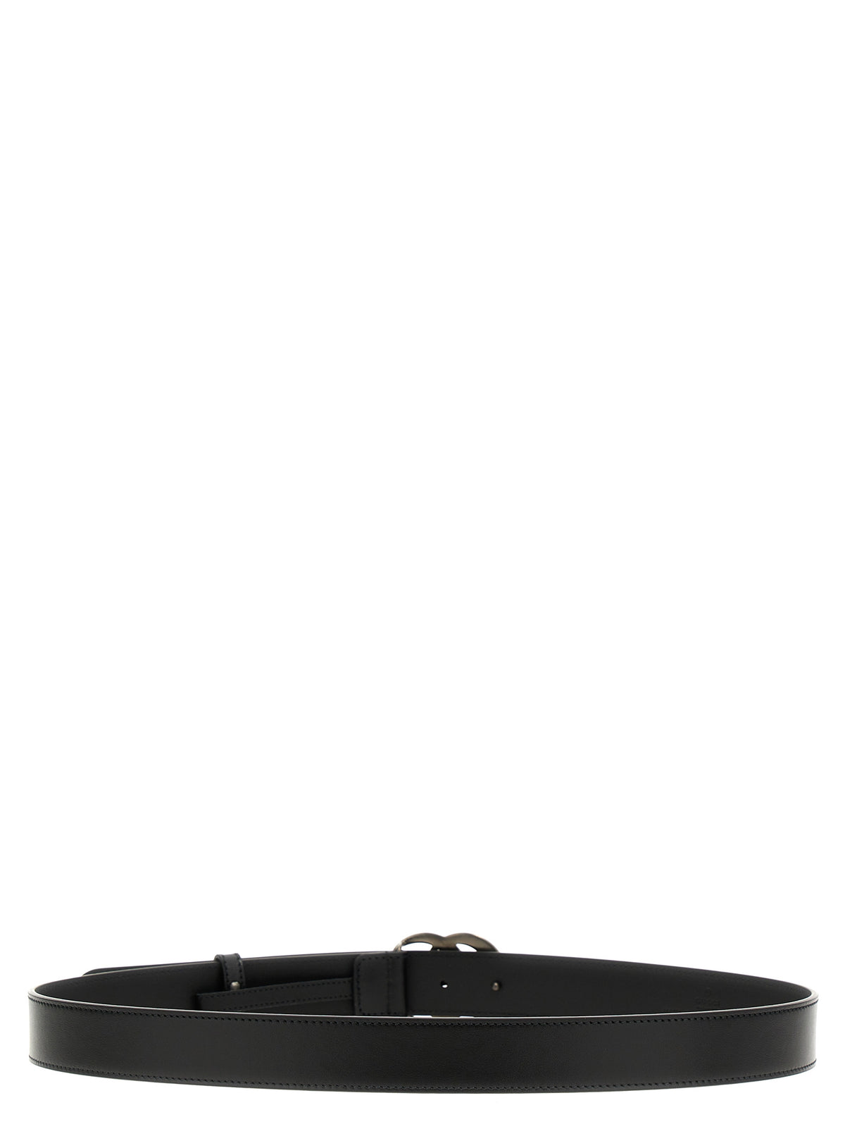 Gucci グッチ「GG マーモント」ベルト - Image 3