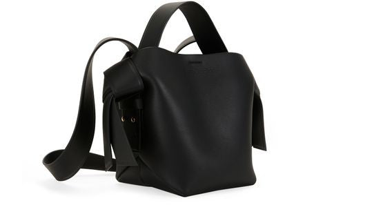 ACNE Musubi ミニバッグ - Image 3