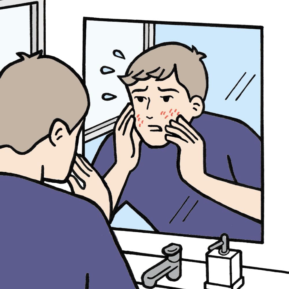 Niveamen Skin Conditioner Balm Extra Care, Highly Moisturizing Milky Lotion, For Dry Skin, Highly Moisturizing, Prevents Dryness for a Long Time, Penetrates to the Corneum Layer + Moisture Seal