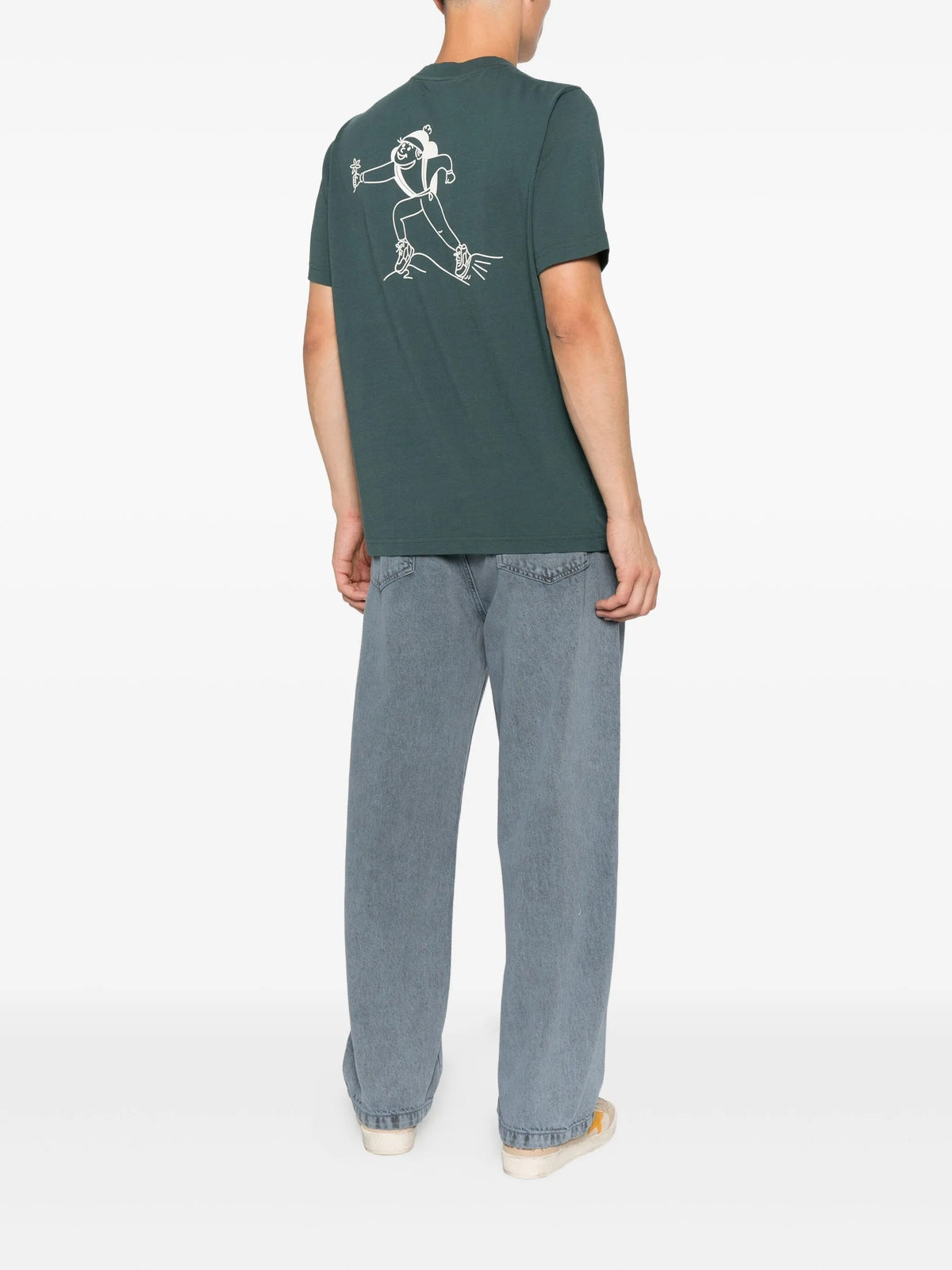 Autry ♪ 私には気持ちがあります ♪ ♪ 私には気持ちがあります ♪ - Image 3