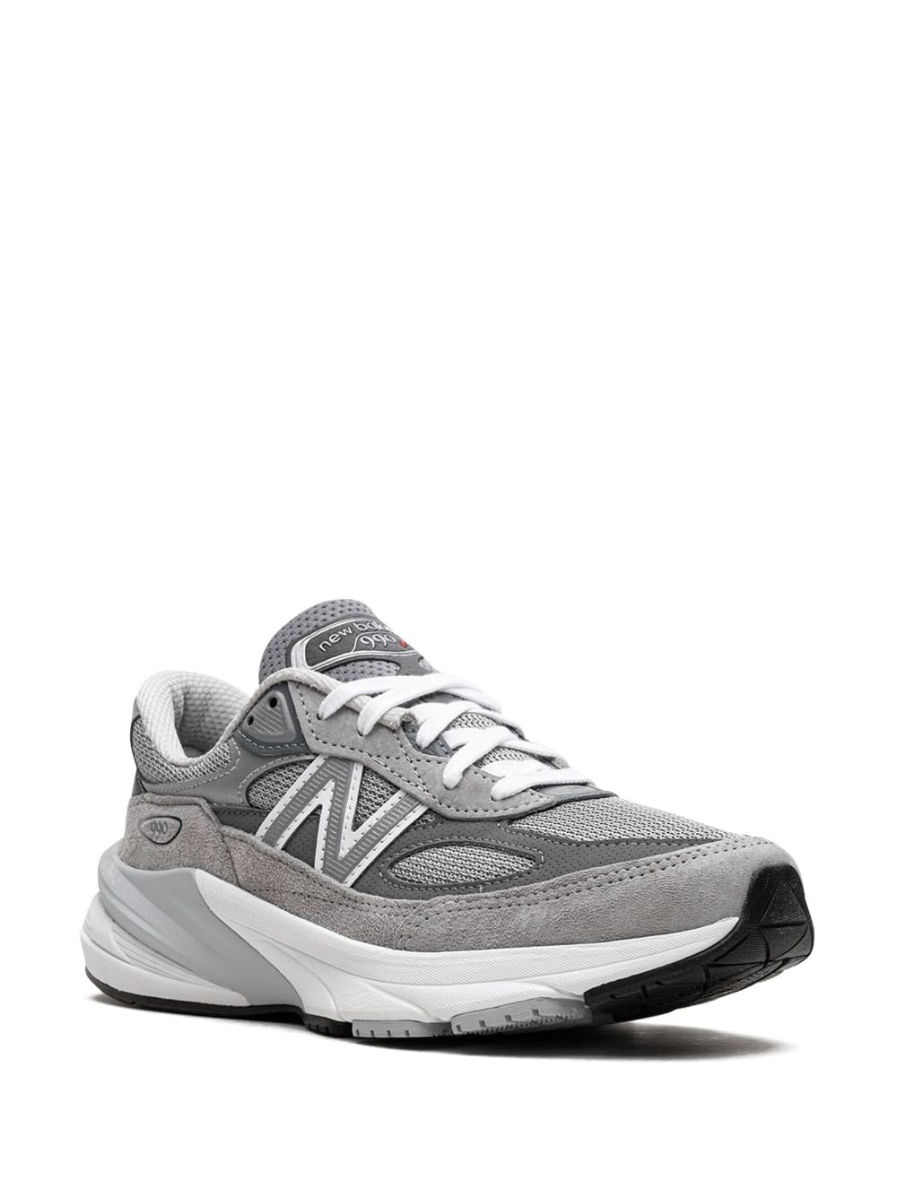 Designer Brand ニューバランス990 - Image 3