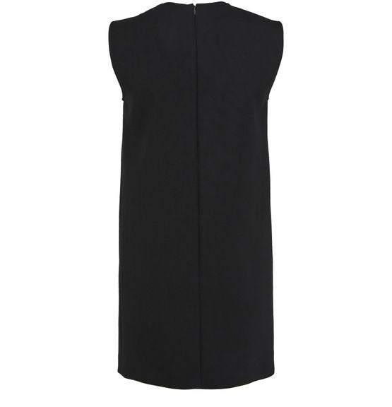 MAX MARA Fiuggi ミニドレス - Image 3