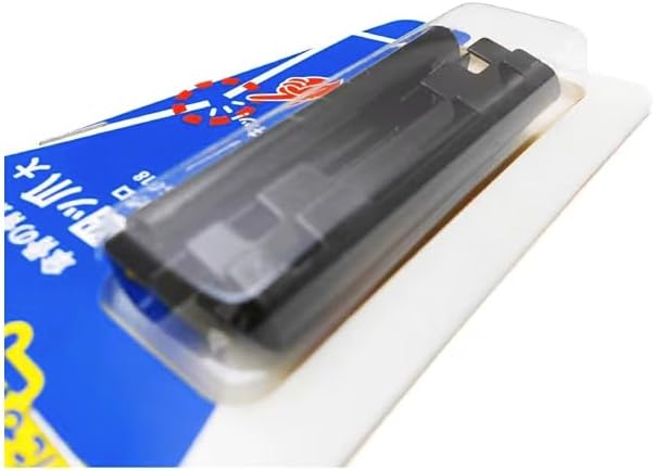 You too Umbrella Artisan Umbrella Repair Parts Four Claw Large Black 4 Piece Set US-018