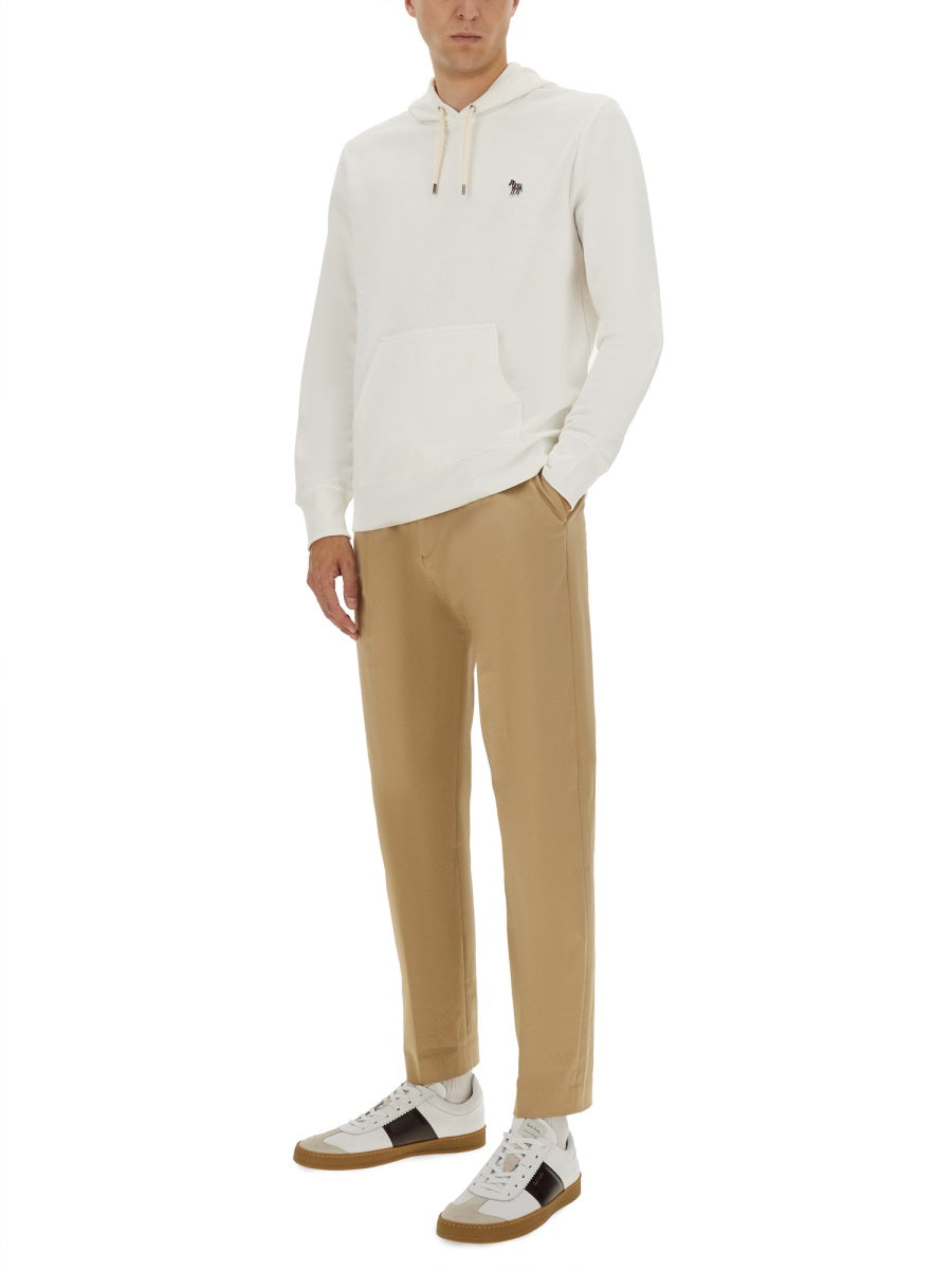 Paul PSポール・スミスパーカー - Image 3