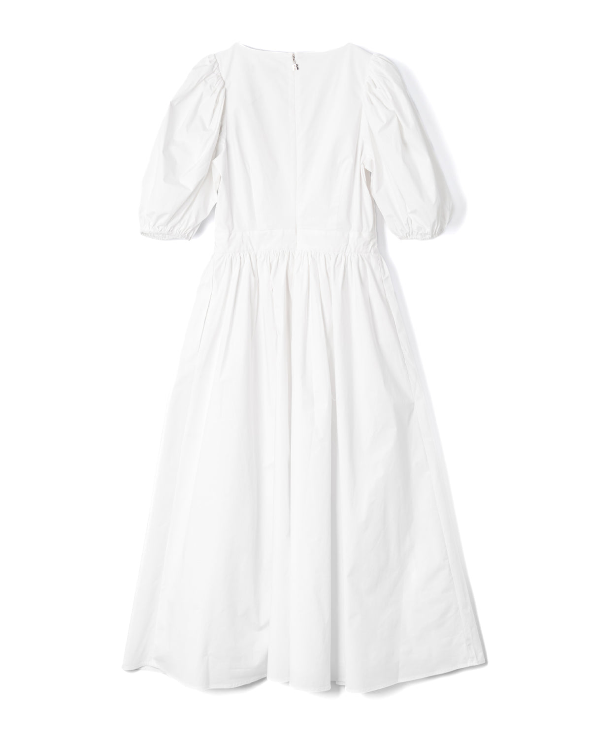 Rotate ドレスを白く回転させます - Image 3