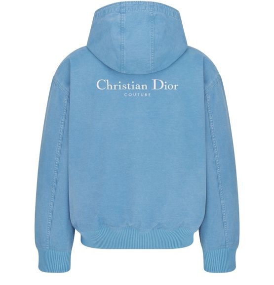 Dior Alias ビーチサンダル - Image 3