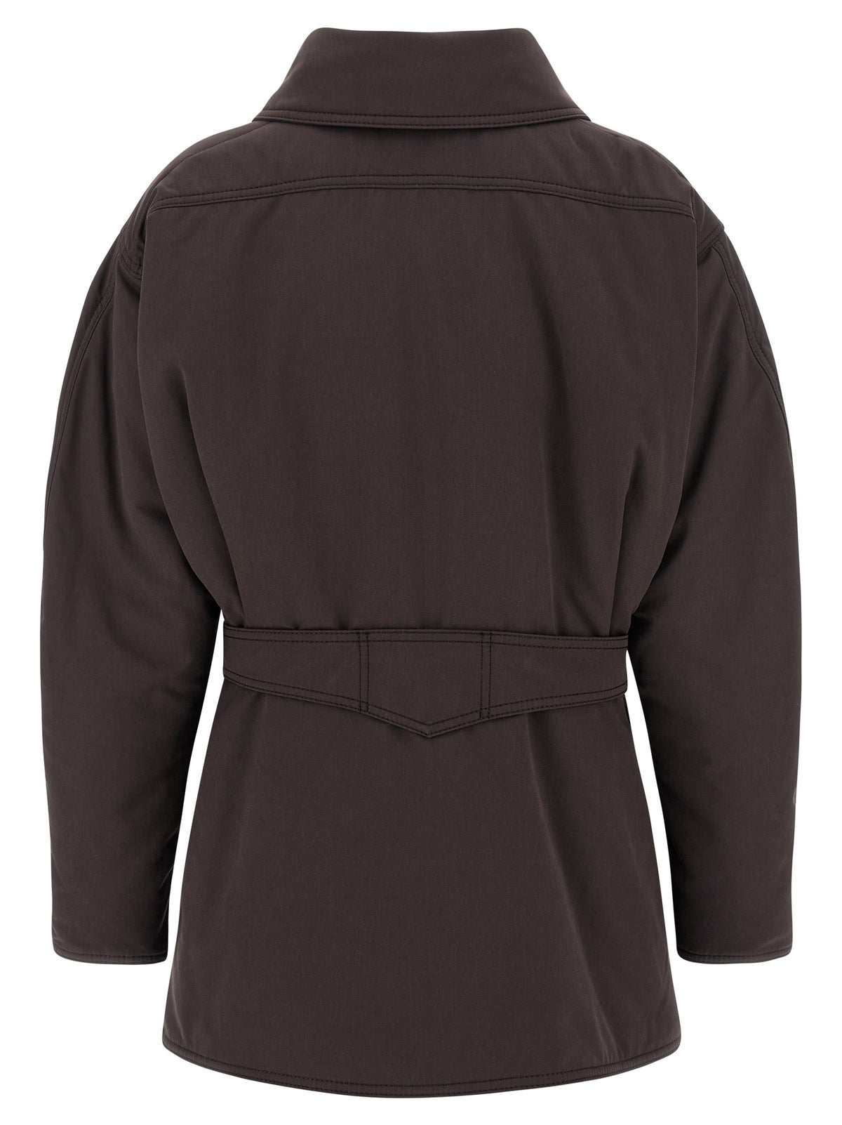 The アンダマネ「Xandraジャケット」ジャケット - Image 3