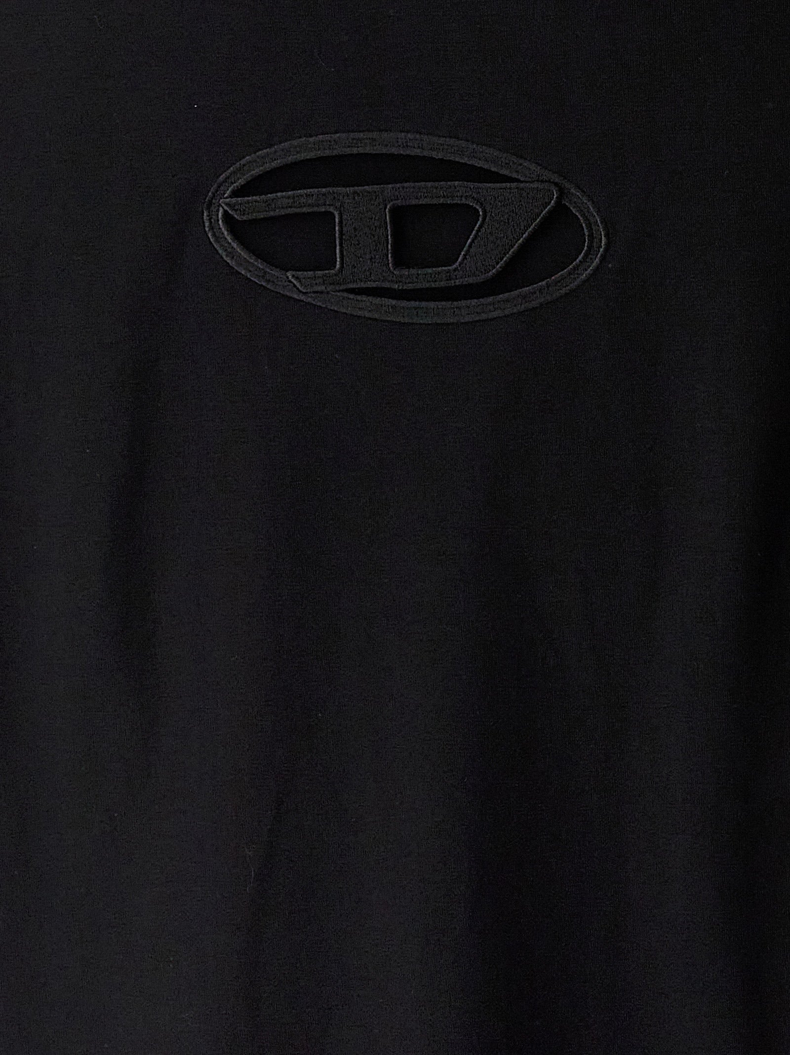 Diesel ディーゼルDアンジェルドレス - Image 3