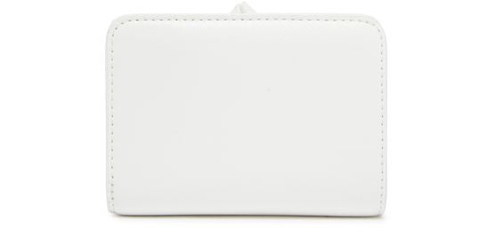 MARC JACOBS The Mini Compact Wallet - Image 3