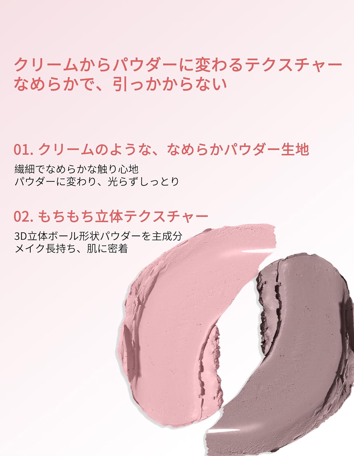 Erinde Tearbag Liner 2 in 1 Tearbag Pen Double Color Pencil with Brush Fade Resistant Waterproof Easy to Apply 3D Highlighting & Shading Natural Concealer Pencil Eyeliner Makeup Stick Concealer 1