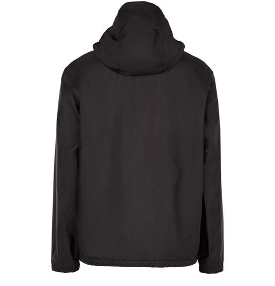 MONCLER Remoray ジャケット - Image 3