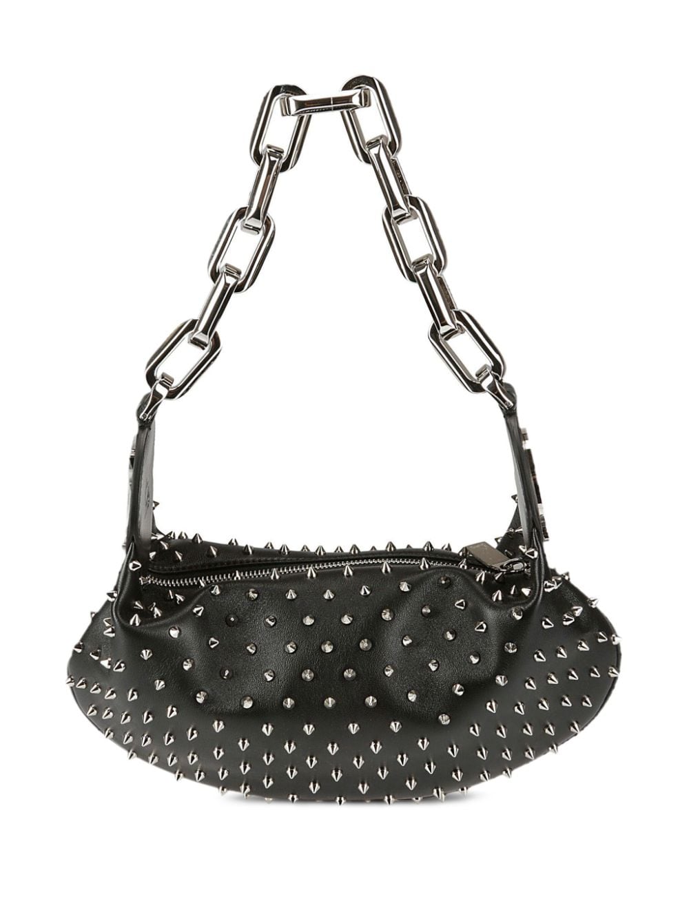 Christian Louboutin クリスチャンルブタン - Image 3