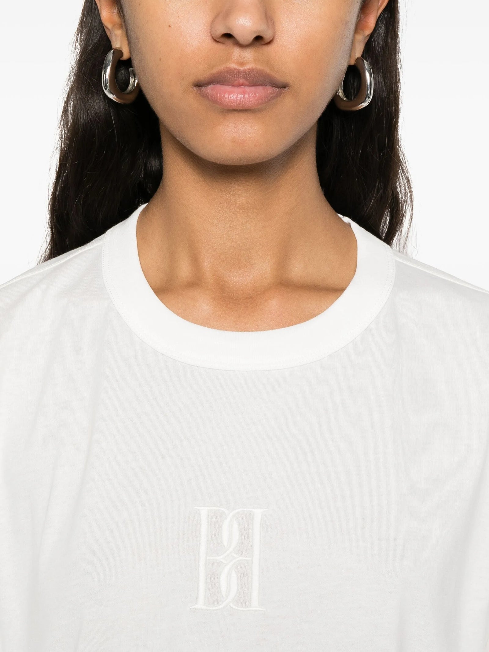 By Malene Birger Malene Birger Fayeh Tシャツによる - Image 3